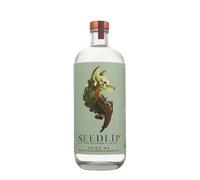 Seedlip Spice 94 70cl Gin