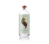 Seedlip Spice 94 Gin sans alcool 70cl