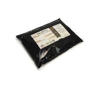 Seedmix - terreau de semis en sac de 2.5 litres - Guano Diffusion