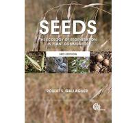 Seeds