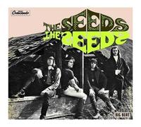 Seeds