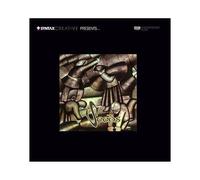 Seeds -Annivers-