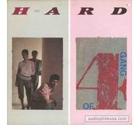 SEEDS / BOBBY FULLER FOUR - pushin too hard / i fought the law 45 rpm single