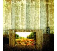 Seeds by Hey Rosetta (2012-05-08)