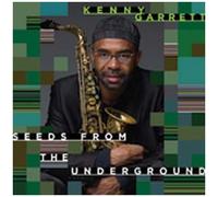 Seeds From The Underground