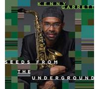 Seeds from the underground