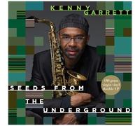 Seeds From The Underground