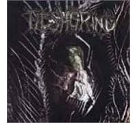 Seeds Of Abysmal Torment