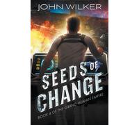 Seeds Of Change