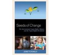 Seeds Of Change