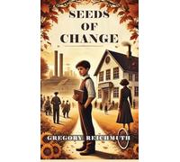 Seeds of Change