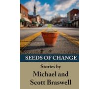 Seeds of Change