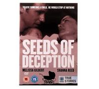 Seeds Of Deception