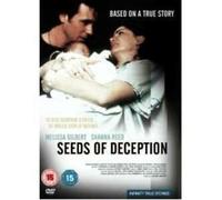 Seeds of Deception [Import]