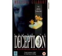 Seeds Of Deception - Very Good Condition