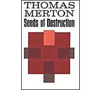 Seeds Of Destruction