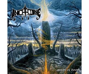 Seeds of Doom