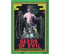 SEEDS OF EVIL