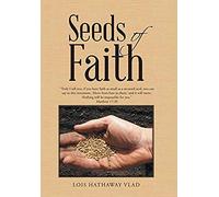 Seeds Of Faith