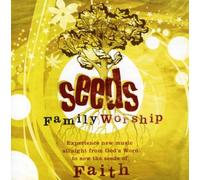 Seeds of Faith