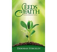 Seeds Of Faith