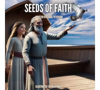 Seeds of Faith