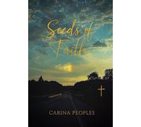 Seeds of Faith
