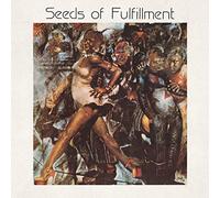 Seeds of Fulfillment - Live from Studio 1 Seeds of Fulfillment [Import]