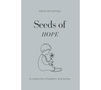 Seeds of Hope