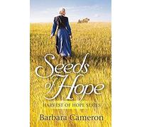 Seeds Of Hope