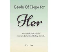 Seeds of Hope for Her