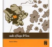 Seeds of Hope & Love