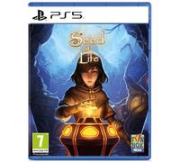 Seeds of Life PS5