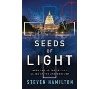 Seeds Of Light