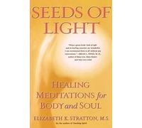 Seeds Of Light