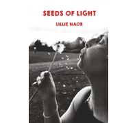 Seeds Of Light