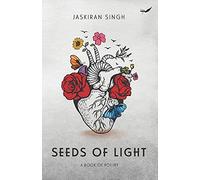 Seeds Of Light