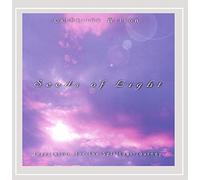 Seeds of Light