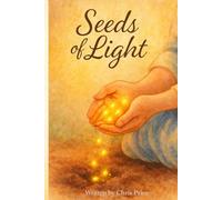 Seeds of Light