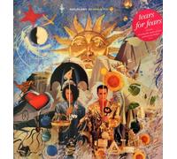 Seeds of Love