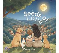 Seeds of Love