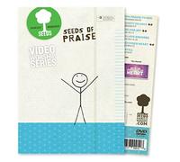 Seeds of Praise DVD - Seeds Family Worship