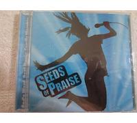 Seeds of Praise [Import]