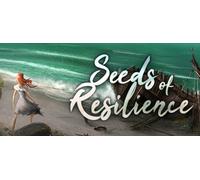 Seeds of Resilience (PC)