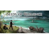 Seeds of Resilience (Xbox X)