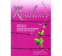 Seeds of Resiliency