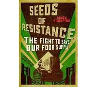 Seeds Of Resistance