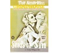 Seeds of Sin ( Seeds ) [ Origine Néerlandais, Sans Langue Francaise ]