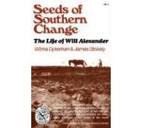 Seeds Of Southern Change