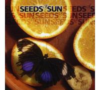 Seeds of Sun - Seeds of Sun
